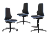 Desk chairs