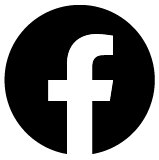 Facebook Logo